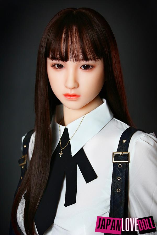 Sanhui Doll 165cm #21 ラブドール - JapanLoveDoll