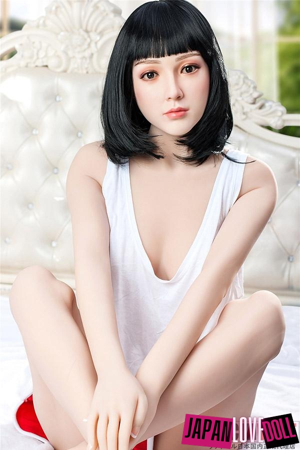 XYDOLL 168cm Cカップ #M頭部 +ボディ 身長など選べる - JapanLoveDoll