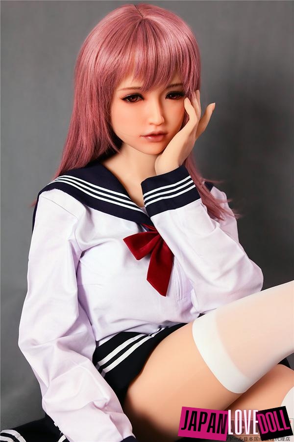 Sanhui Doll 156cm Eカップ ＃22 ラブドール - JapanLoveDoll