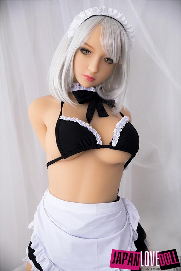 SM Doll 163cm Cカップ #6 ラブドール - JapanLoveDoll