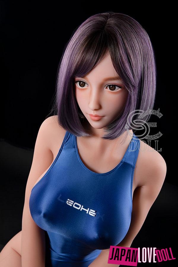 SEDOLL 161cm Fカップ #76ヘッド ラブドール - JapanLoveDoll