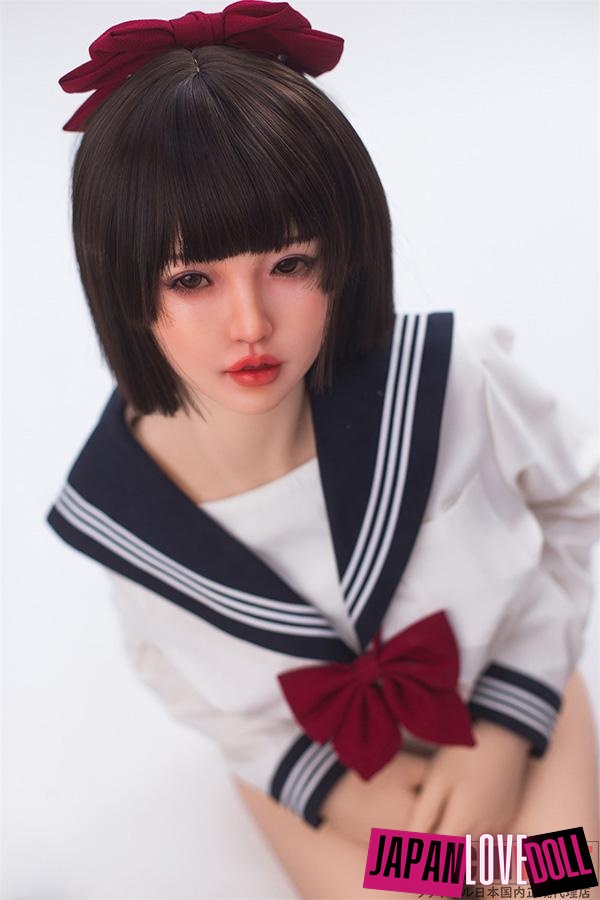 Sanhui Doll 156cm Eカップ #34 ラブドール - JapanLoveDoll
