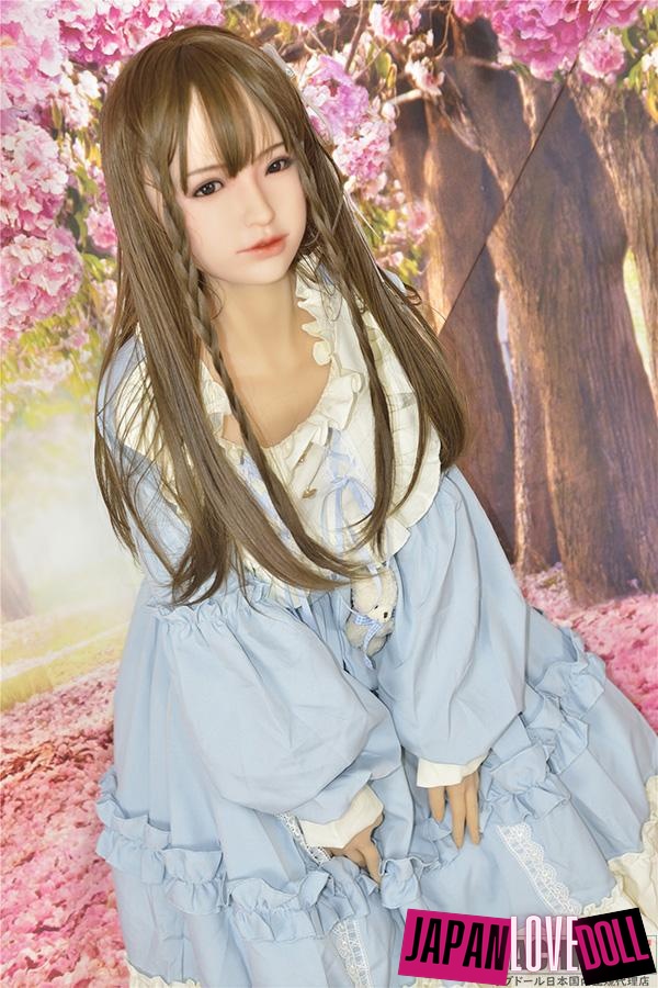 Sanhui Doll 156cm #22 ラブドール - JapanLoveDoll
