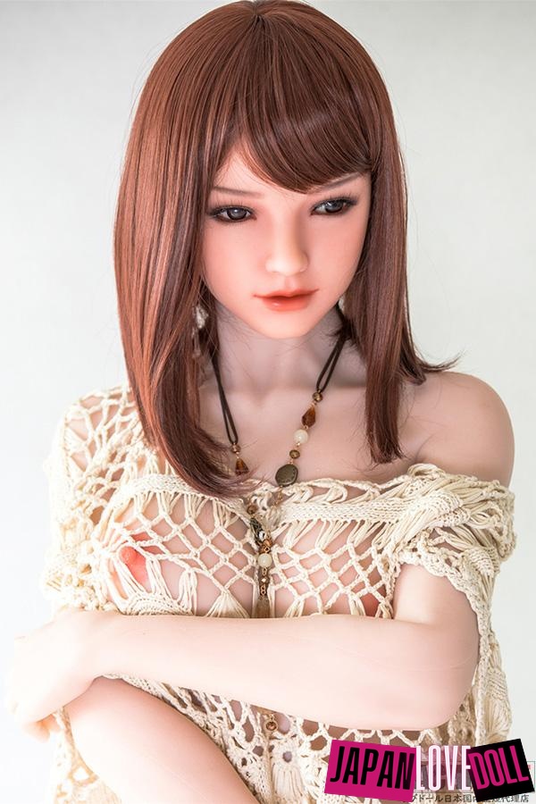 Sanhui Doll 168cm #8 ラブドール - JapanLoveDoll