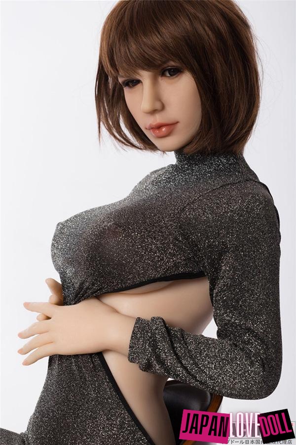 Sanhui Doll 165cm #6 ラブドール - JapanLoveDoll