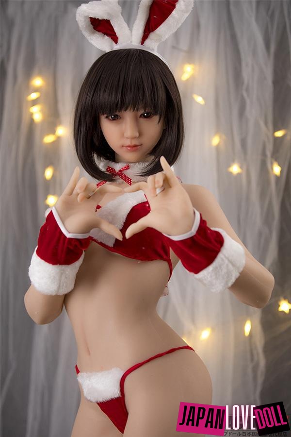 Sanhui Doll 156cm Mei ラブドール - JapanLoveDoll