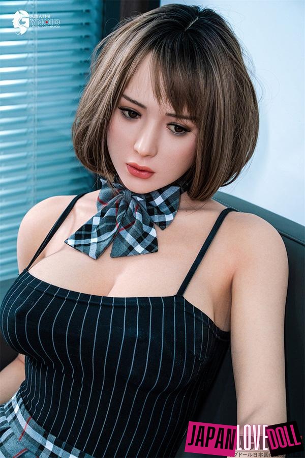 RZR Doll 170cm No.13 Lisa ラブドール - JapanLoveDoll