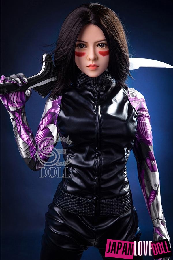 SEDOLL 156cm Eカップ 010ヘッド ラブドール - JapanLoveDoll