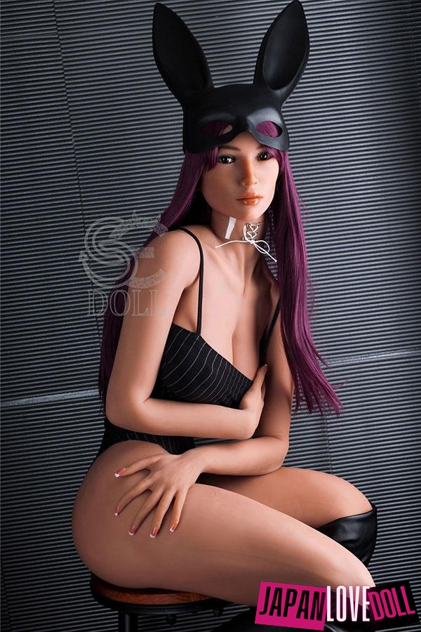 SEDOLL 167cm Eカップ 047ヘッド ラブドール - JapanLoveDoll