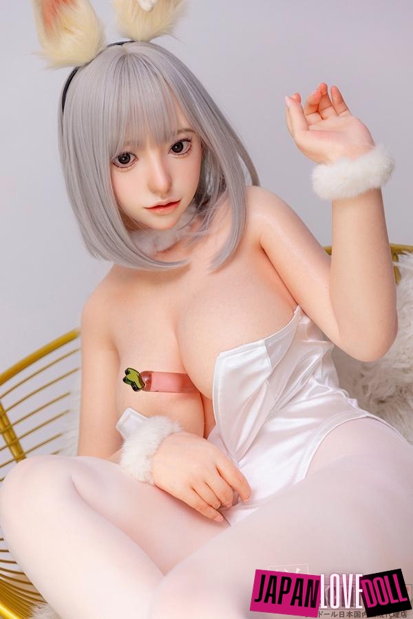 蛍火日記 164cm Gカップ 莲（lian） JK衣装選択可能 超リアル塗装加工あり ラブドール - JapanLoveDoll