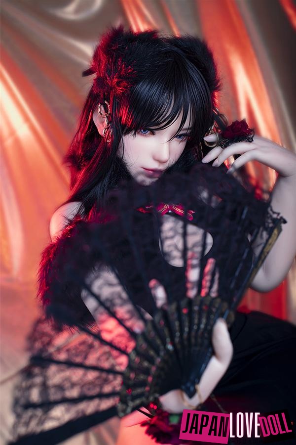 Sino Doll 162cm #30 ラブドール - JapanLoveDoll