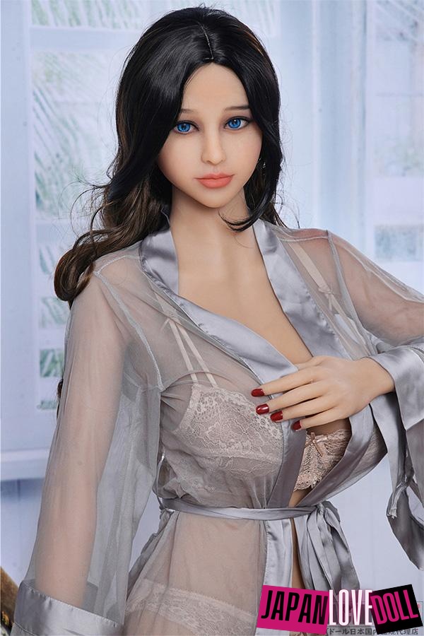 Irontech Doll 163cm-plus Miki ラブドール - JapanLoveDoll