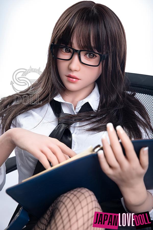 SEDOLL 163cm Eカップ 79ヘッド ラブドール - JapanLoveDoll