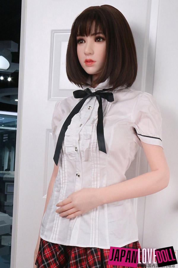 RZR Doll 155cm No.12 夏依 ラブドール - JapanLoveDoll