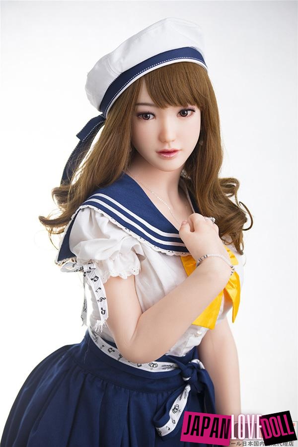 Sino Doll 162cm #35 ラブドール - JapanLoveDoll