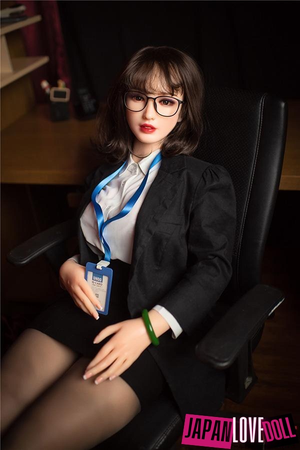 Sino Doll 162cm Eカップ #33 ラブドール - JapanLoveDoll