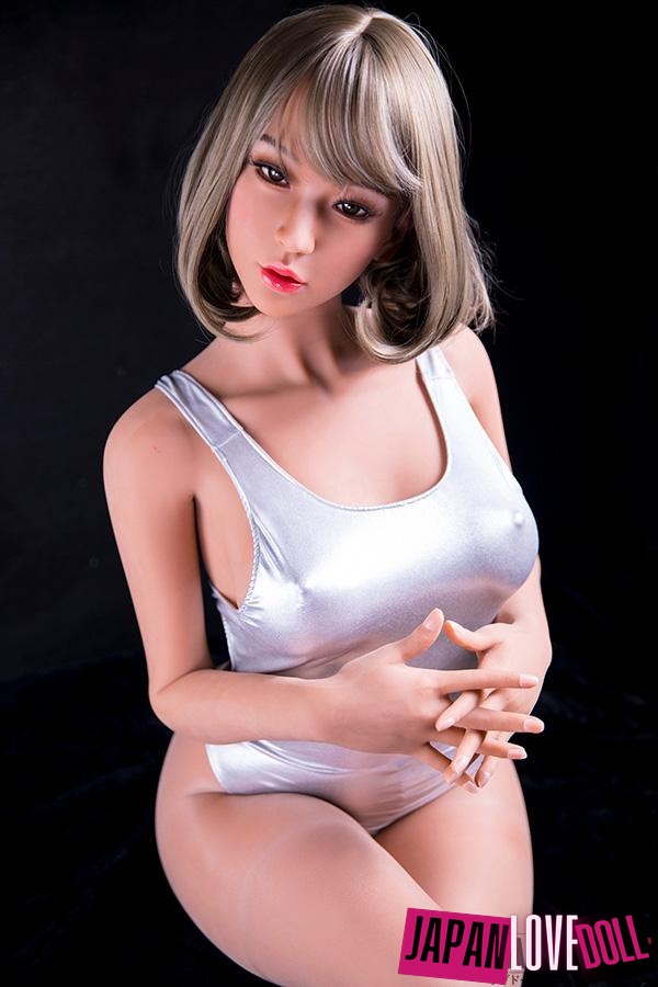 SM Doll 157cm Cカップ #11 ラブドール - JapanLoveDoll