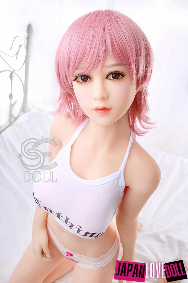 SEDOLL 156cm Eカップ Mavis ラブドール - JapanLoveDoll