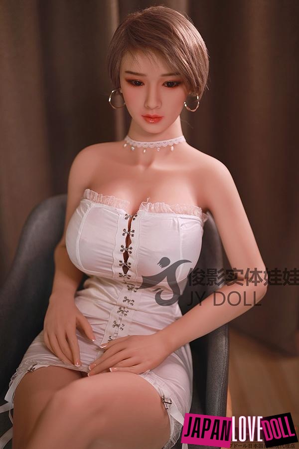 JY Doll 170cm バスト大 #226 ラブドール - JapanLoveDoll