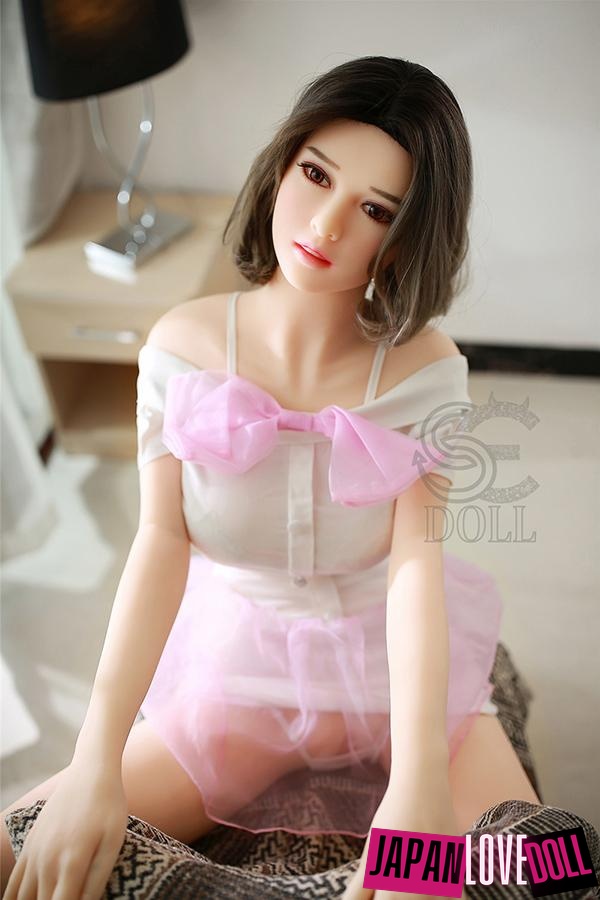 SEDOLL 165cm Fカップ ラブドール - JapanLoveDoll