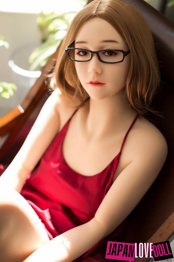 WM Doll 168cm Eカップ #85 ラブドール - JapanLoveDoll