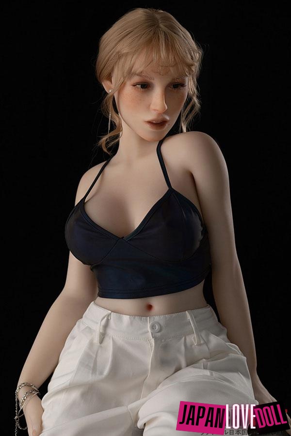 AXB Doll 165cm Dカップ A124 ラブドール - JapanLoveDoll