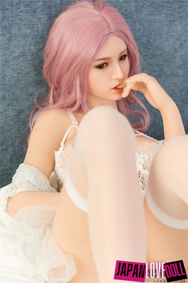 Sanhui Doll 158cm Eカップ #29 お口開閉可能 ラブドール - JapanLoveDoll