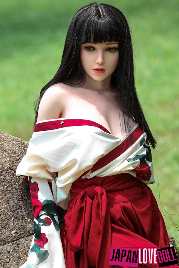 RZR Doll 155cm Ailinna ラブドール - JapanLoveDoll