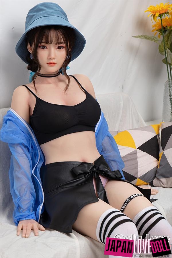 Only Love 168cm Dカップ #K頭部 +ボディ - JapanLoveDoll