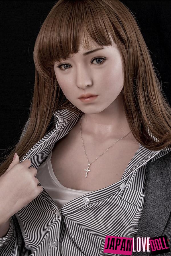 RZR Doll 160cm No.5 家庭教師編 ラブドール - JapanLoveDoll