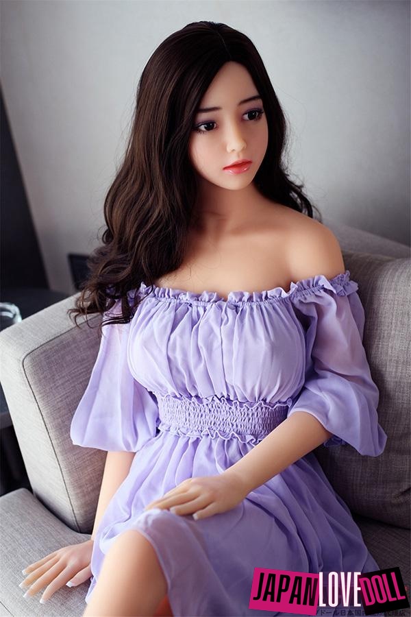 JY Doll 168cm Dカップ #42 ラブドール - JapanLoveDoll
