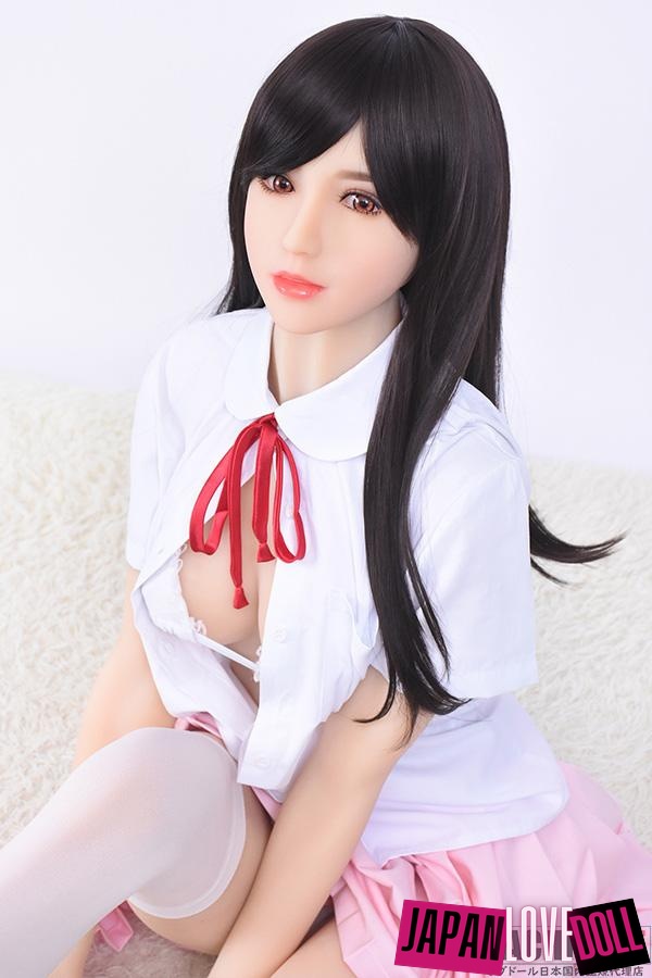 AXB Doll 168cm Dカップ A38 ラブドール - JapanLoveDoll