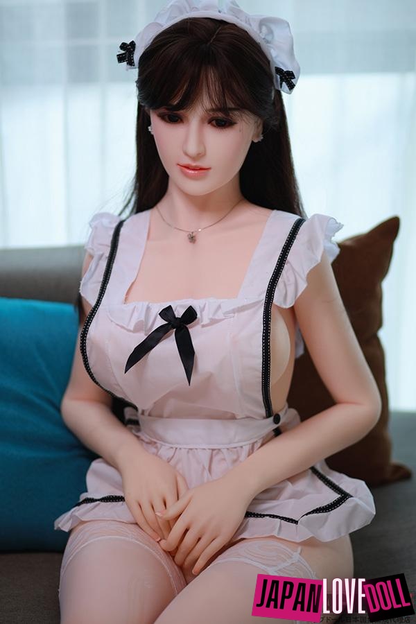 JY Doll 157cm 巨乳 #208 ラブドール - JapanLoveDoll