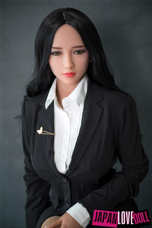 JY Doll 170cm 巨乳 #108 ラブドール - JapanLoveDoll
