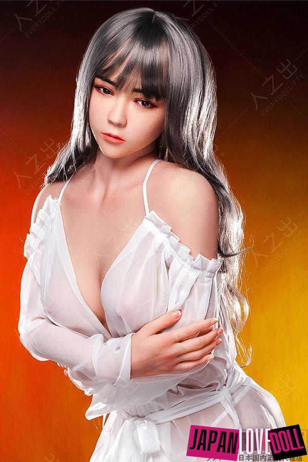 XYDOLL 158cm Cカップ #C頭部 +ボディ 身長など選べる - JapanLoveDoll