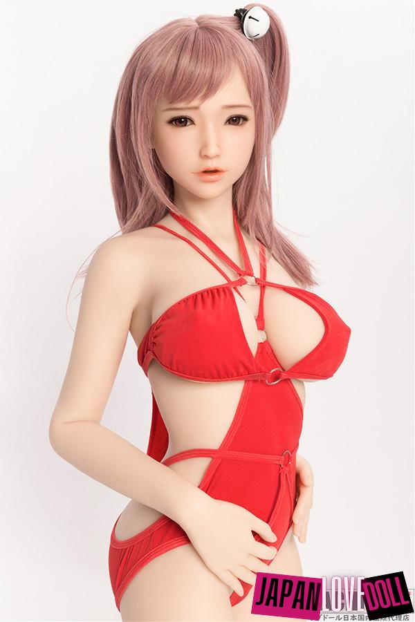 Sanhui Doll 158cm #23 ラブドール - JapanLoveDoll