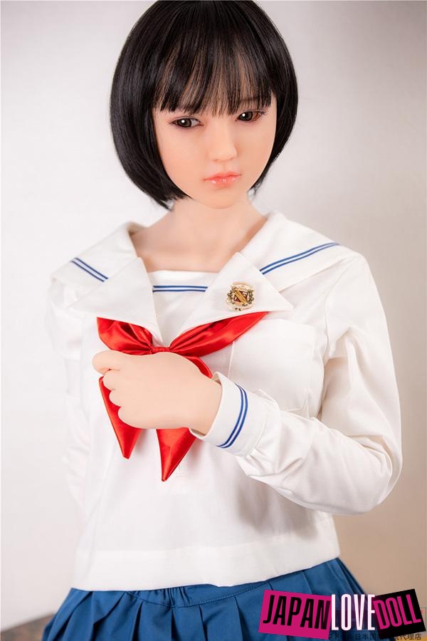 Sanhui Doll 156cm Yuki ラブドール - JapanLoveDoll