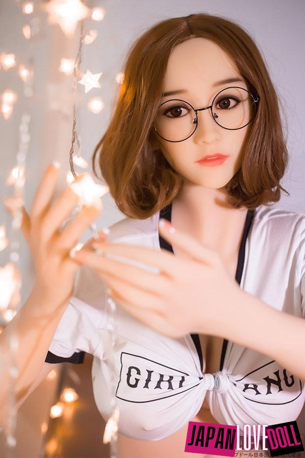 WM Doll 161cm Gカップ #85 ラブドール - JapanLoveDoll