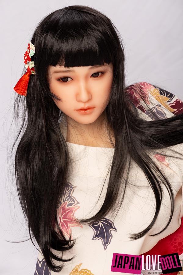 Sanhui Doll 168cm #21 ラブドール - JapanLoveDoll