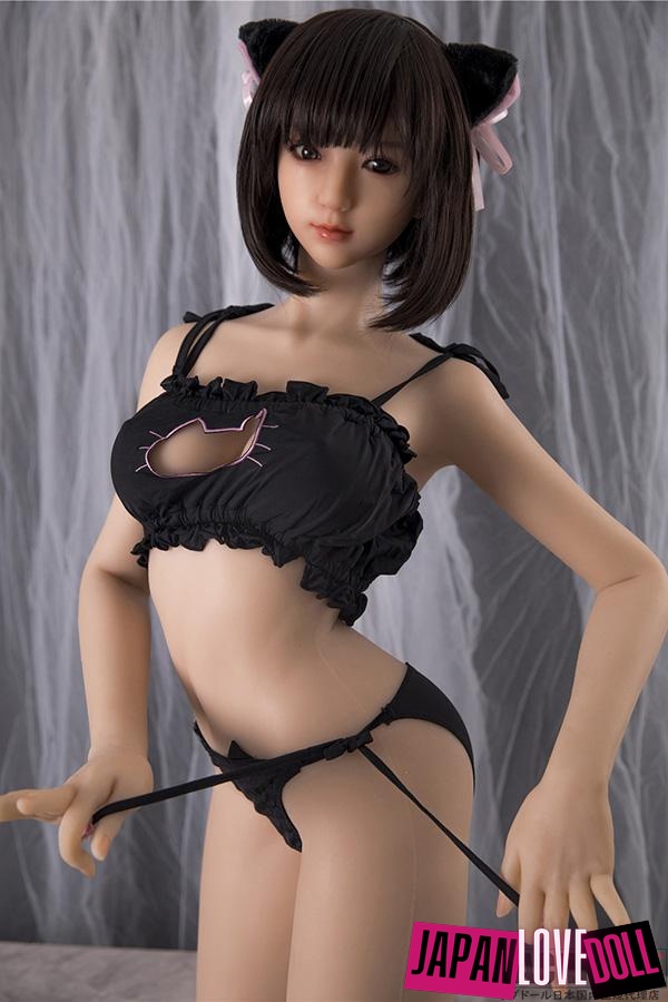 Sanhui Doll 156cm Eカップ Mei ラブドール - JapanLoveDoll