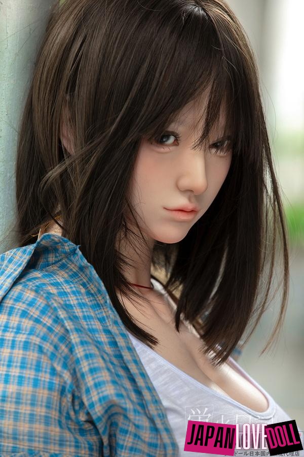 蛍火日記 164cm Ｇカップ 田心（Tianxin） JK衣装選択可能 超リアル塗装加工あり ラブドール - JapanLoveDoll