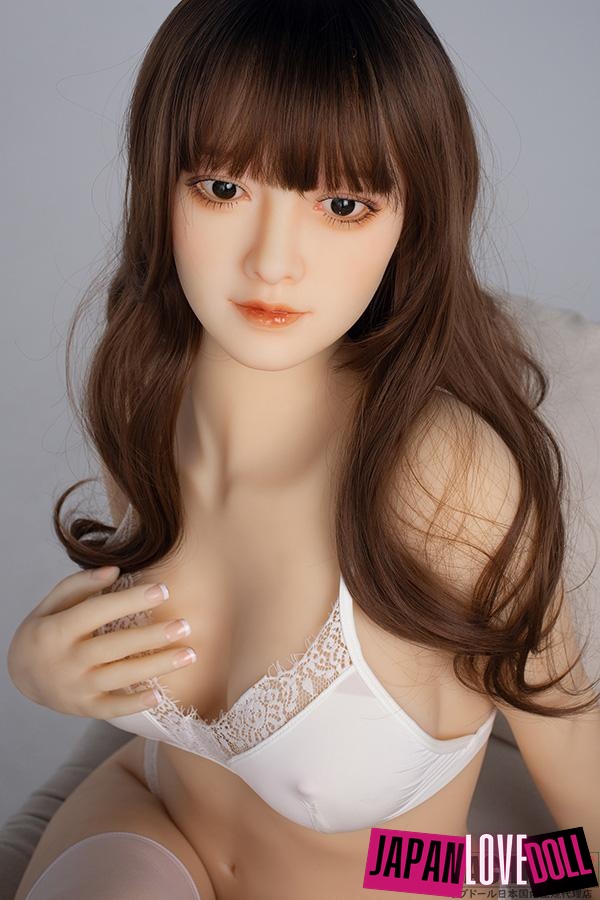 AXB Doll 160cm 美乳 A138 ラブドール - JapanLoveDoll