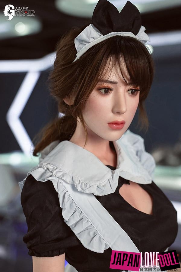 RZR Doll 170cm No.13 Lisa ラブドール - JapanLoveDoll