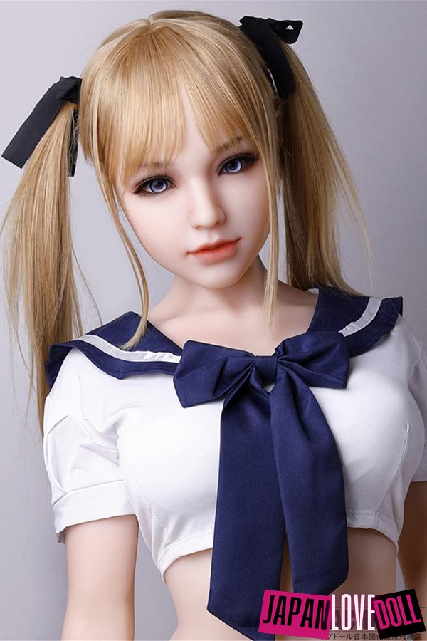 Sanhui Doll 158cm #8 ラブドール - JapanLoveDoll