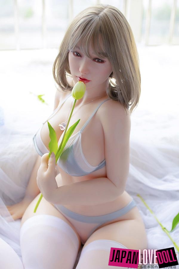 Sino Doll 160cm Eカップ #40 ラブドール - JapanLoveDoll