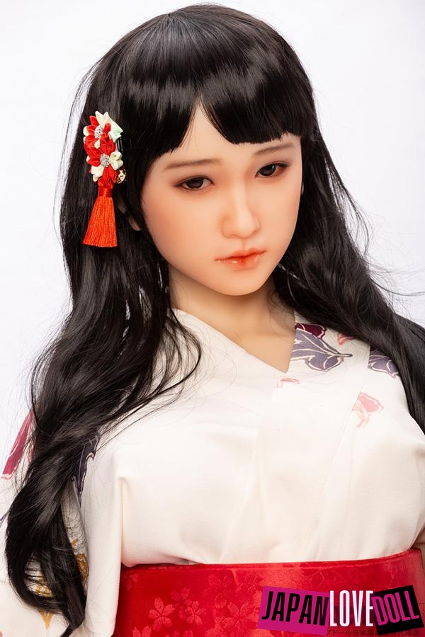 Sanhui Doll 168cm #21 ラブドール - JapanLoveDoll