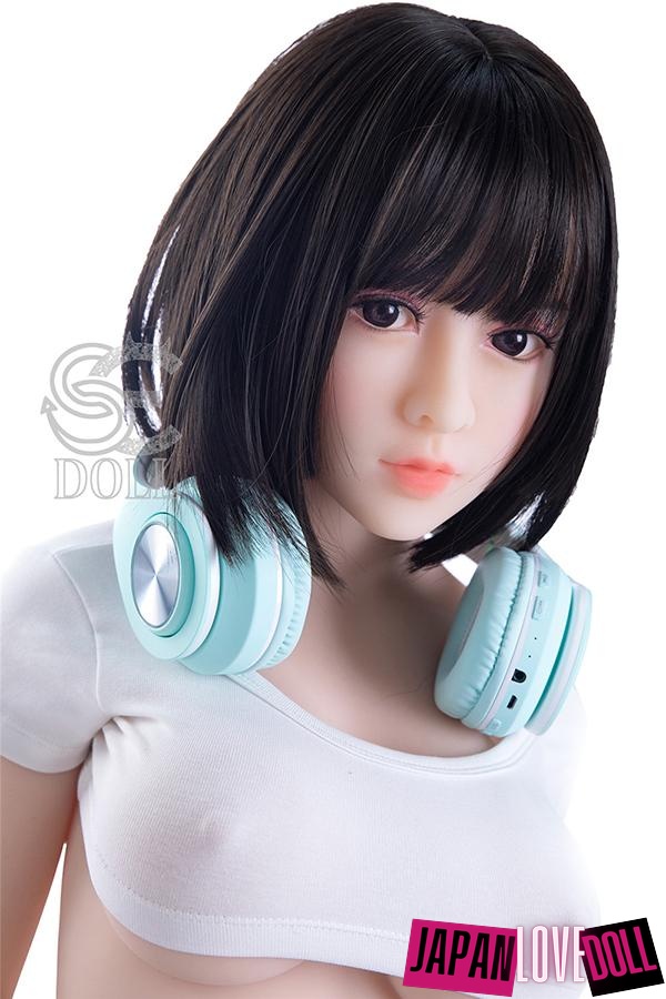 SEDOLL 156cm Eカップ 010ヘッド Miku ラブドール - JapanLoveDoll