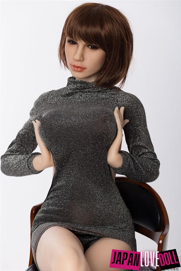 Sanhui Doll 165cm #6 ラブドール - JapanLoveDoll