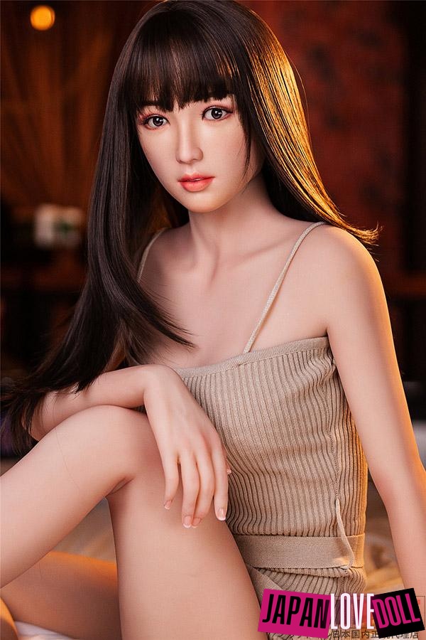 XYDOLL 158cm Cカップ #E頭部 +ボディ 身長など選べる - JapanLoveDoll