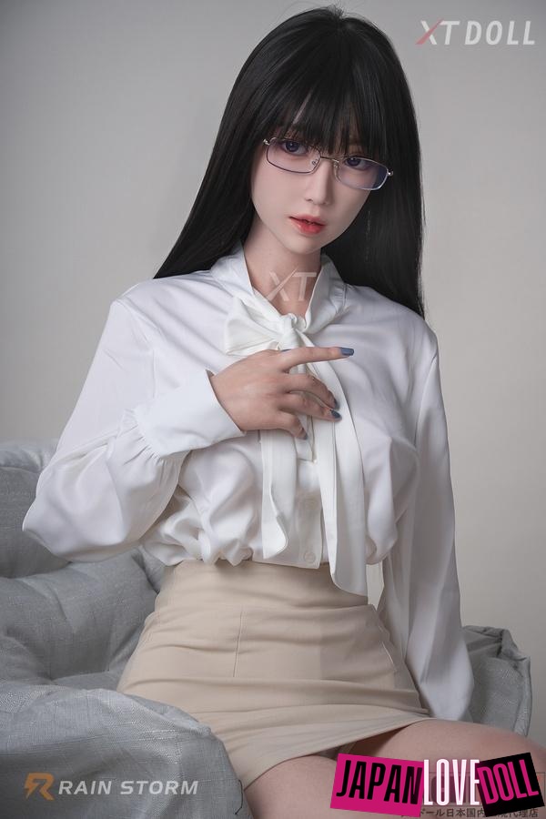 XT DOLL 164cm Cカップ Rosaireヘッド 軽量化ボディ ラブドール - JapanLoveDoll